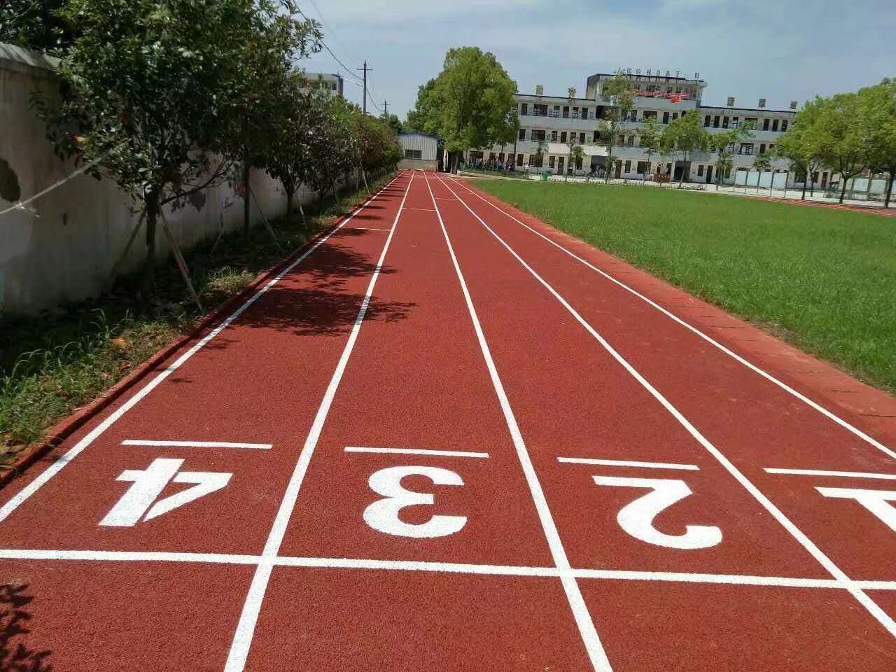 6年專(zhuān)注于智能停車(chē)場(chǎng)，客戶(hù)遍布全國(guó)各地